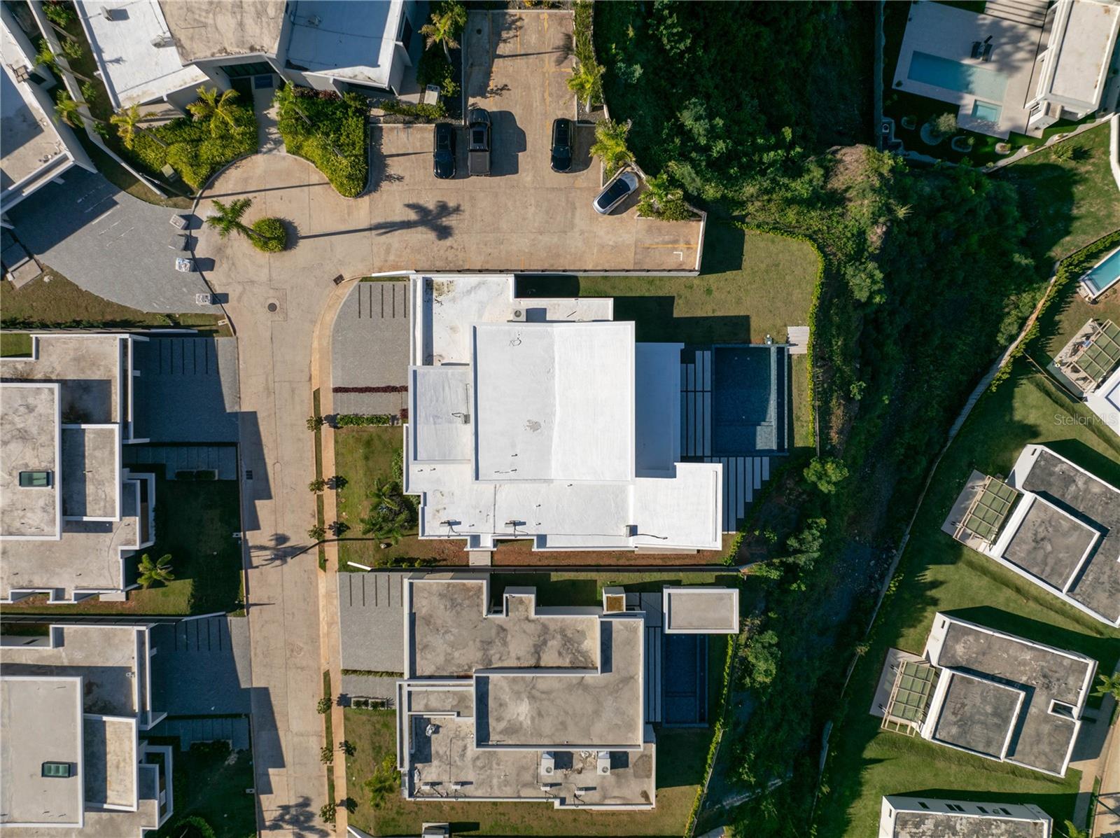 4 hab · 5 baños · GUAYNABO — foto 3
