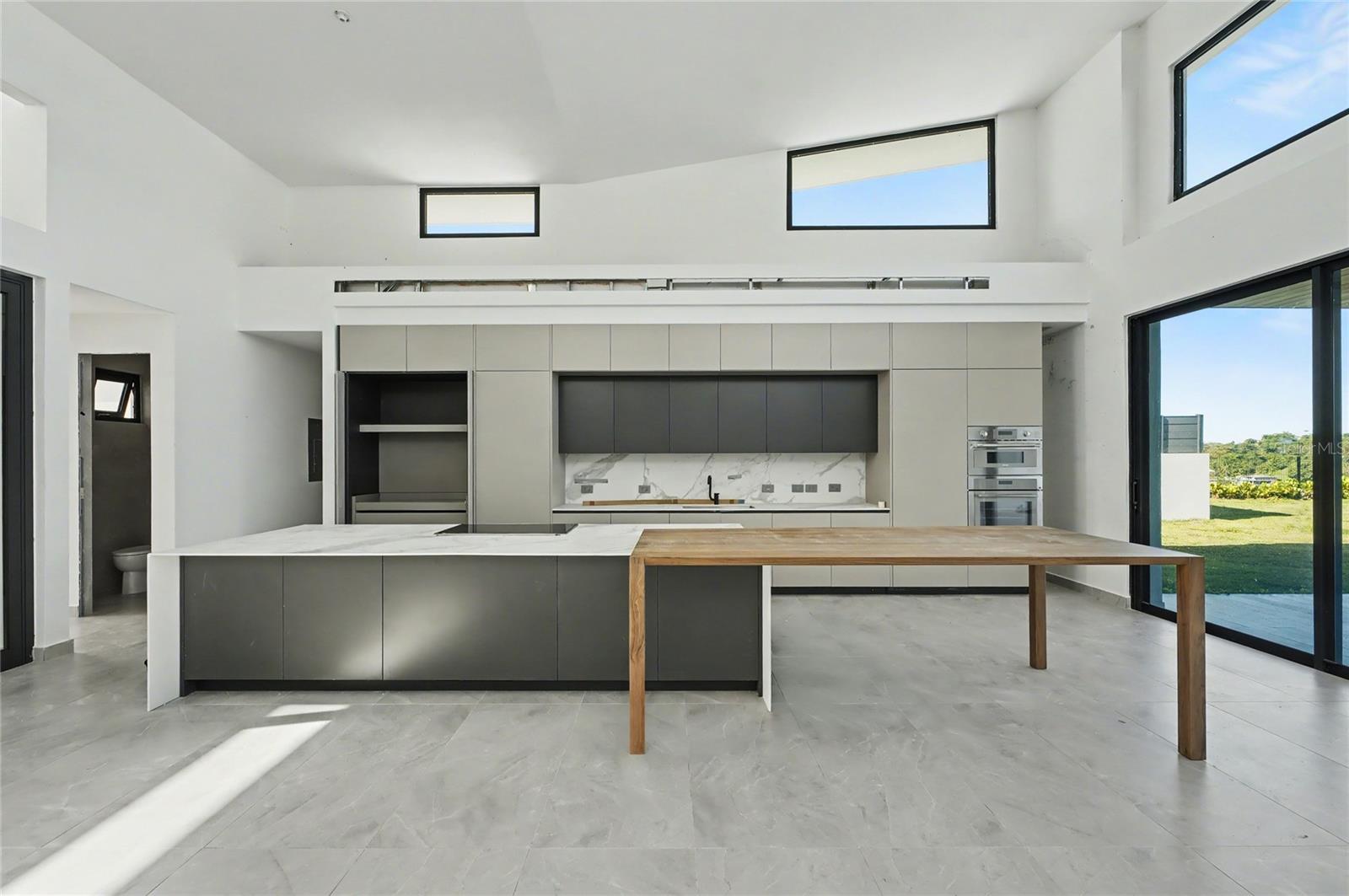 4 hab · 5 baños · GUAYNABO — foto 7