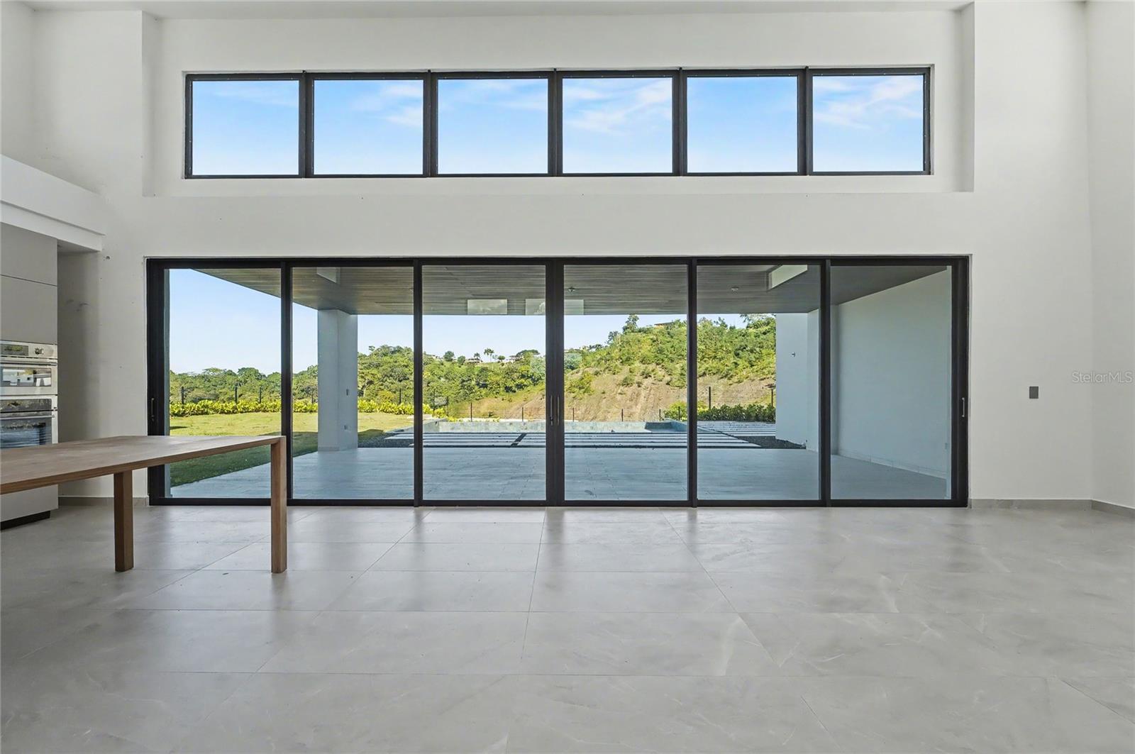 4 hab · 5 baños · GUAYNABO — foto 9