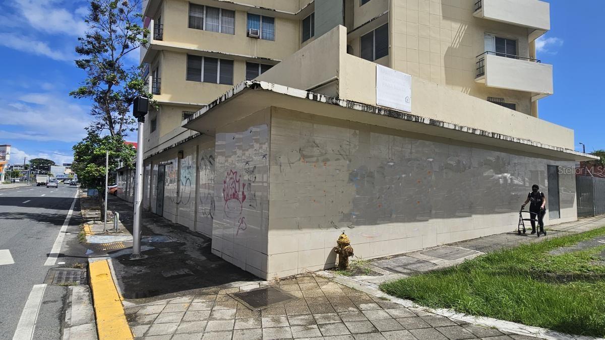 SAN JUAN — foto 2