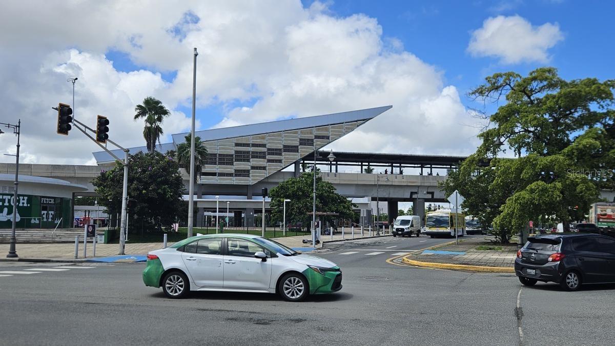 SAN JUAN — foto 3