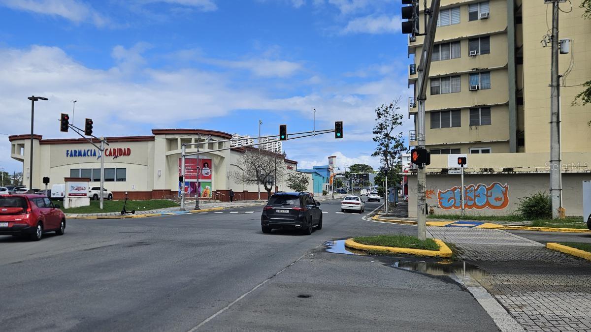 SAN JUAN — foto 4