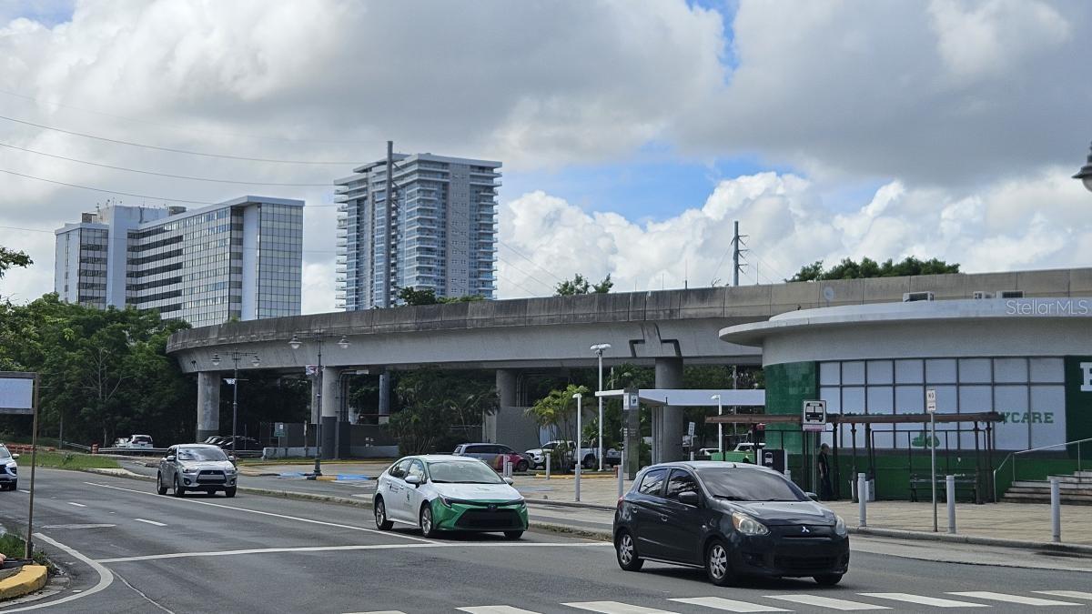 SAN JUAN — foto 5