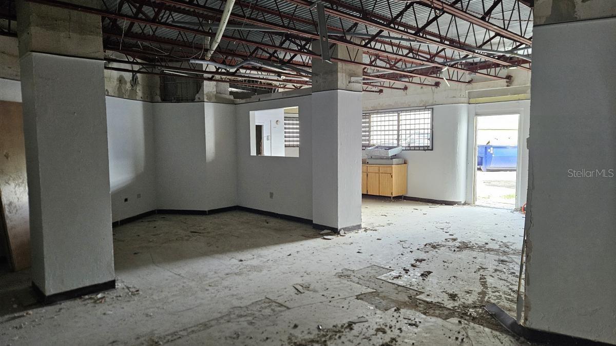 SAN JUAN — foto 8