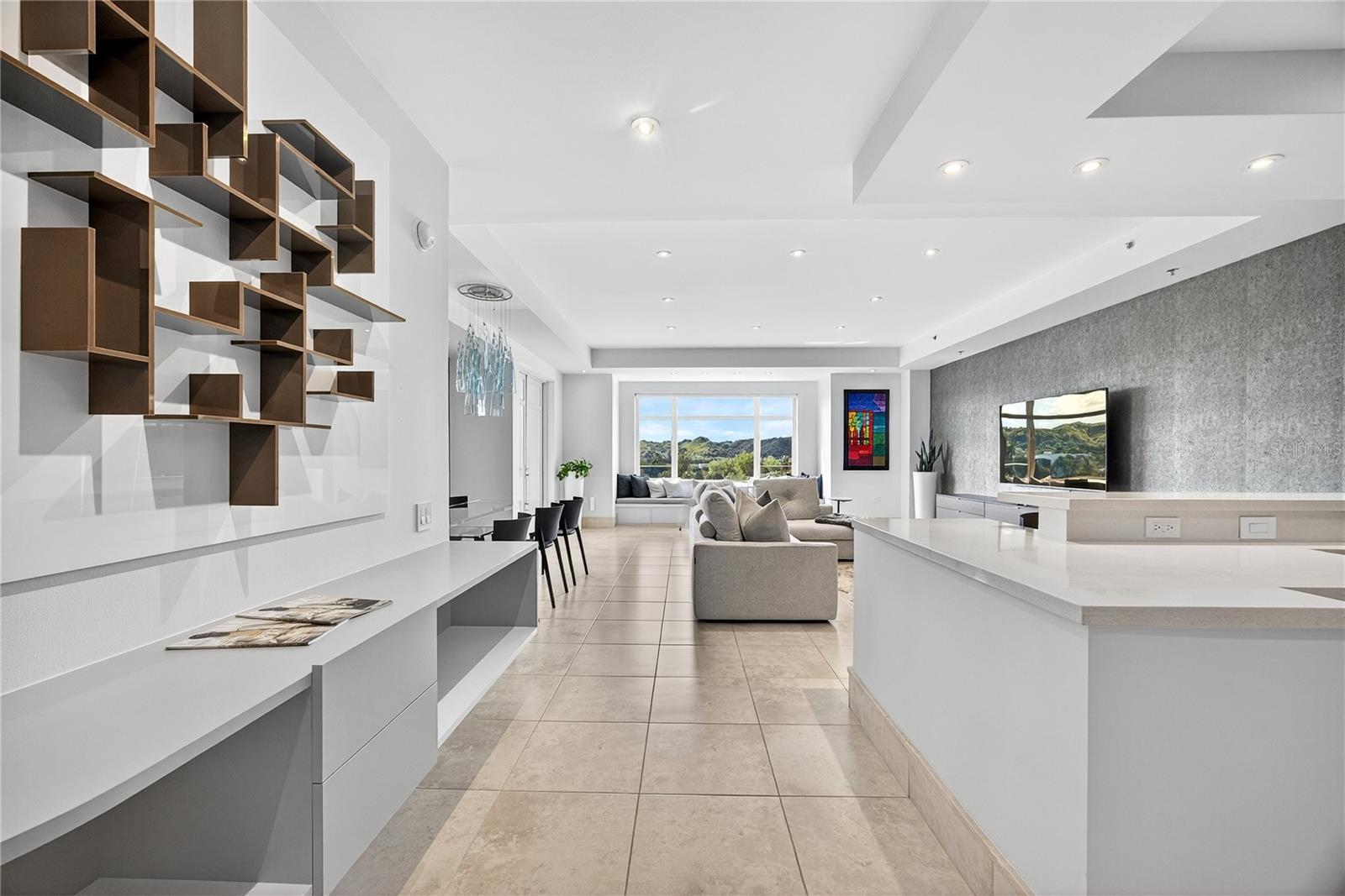 3 hab · 4 baños · DORADO — foto 10
