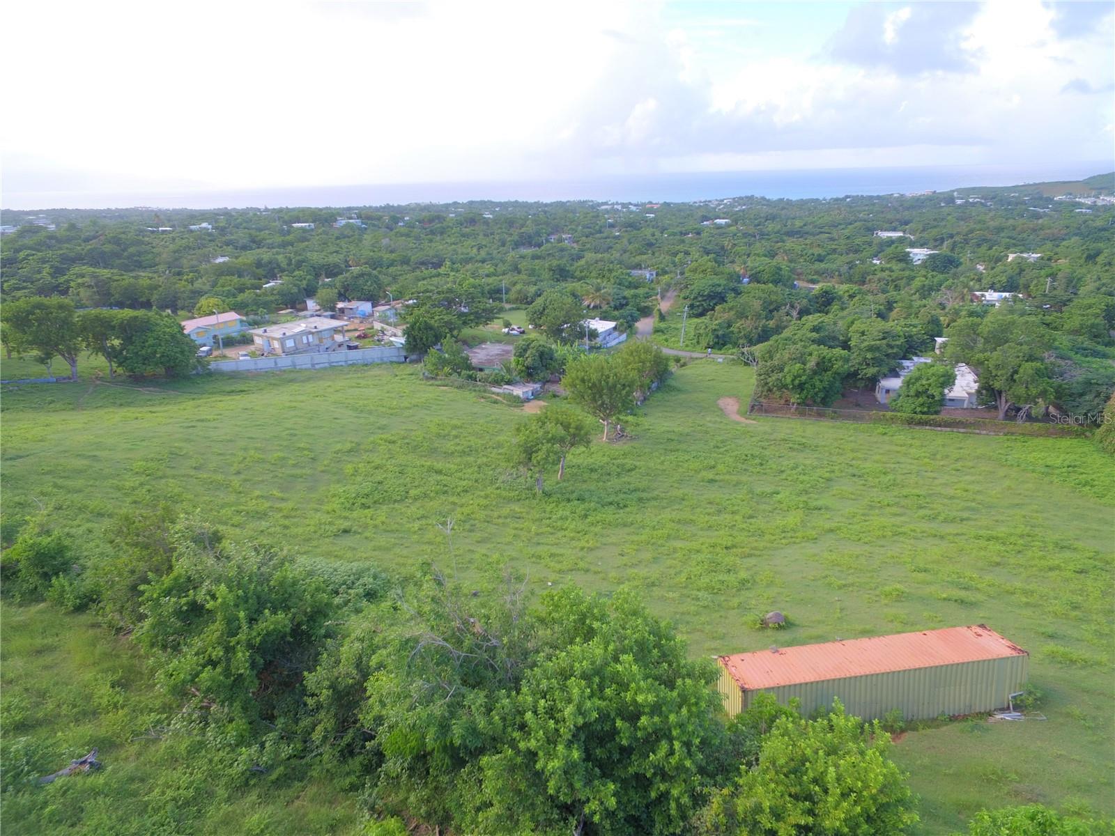 VIEQUES