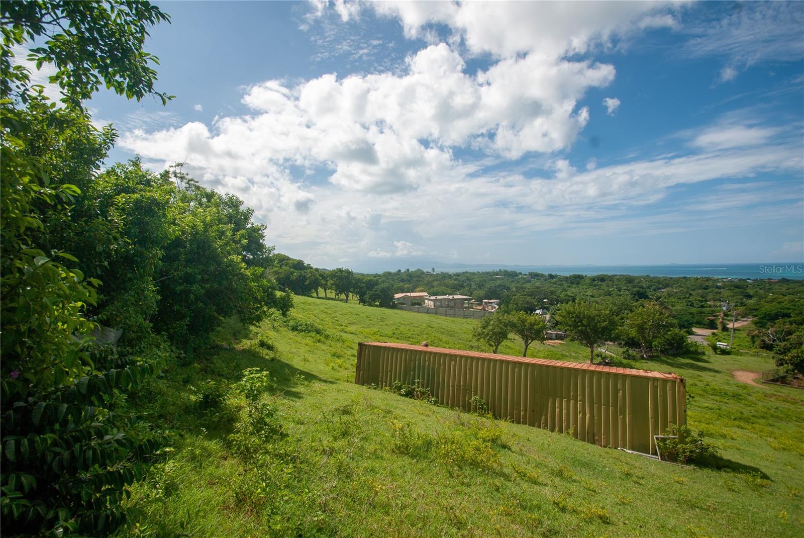 VIEQUES — foto 4