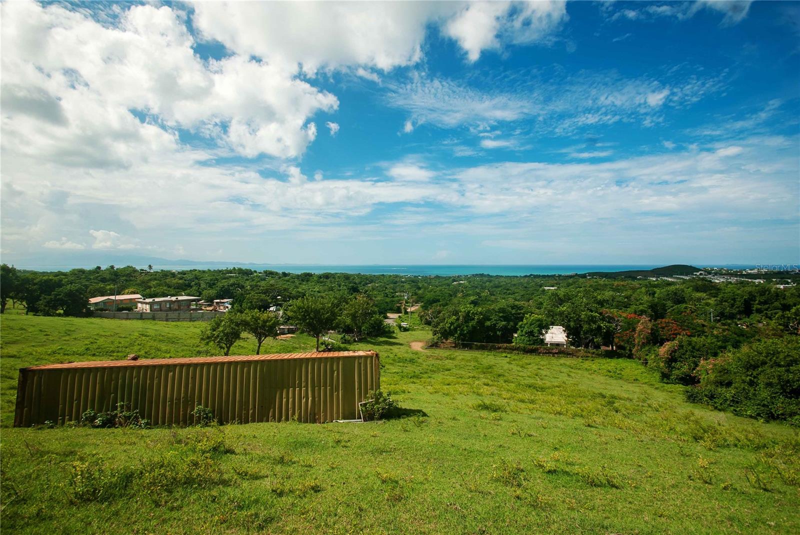 VIEQUES — foto 5
