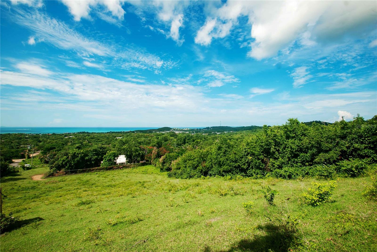 VIEQUES — foto 6