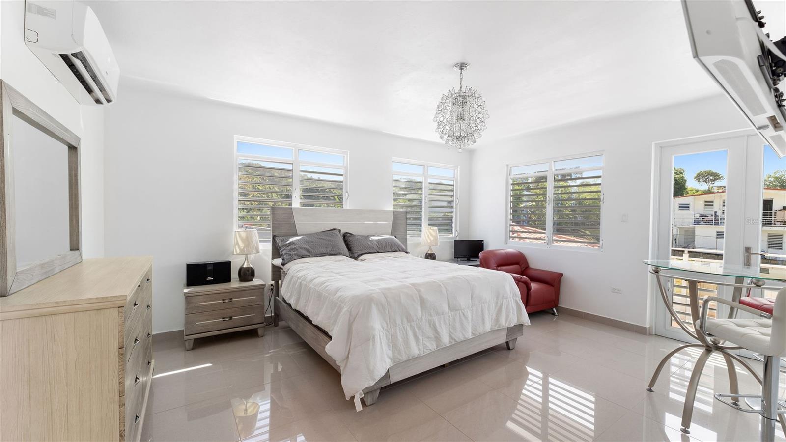 4 hab · 4 baños · RINCON — foto 11