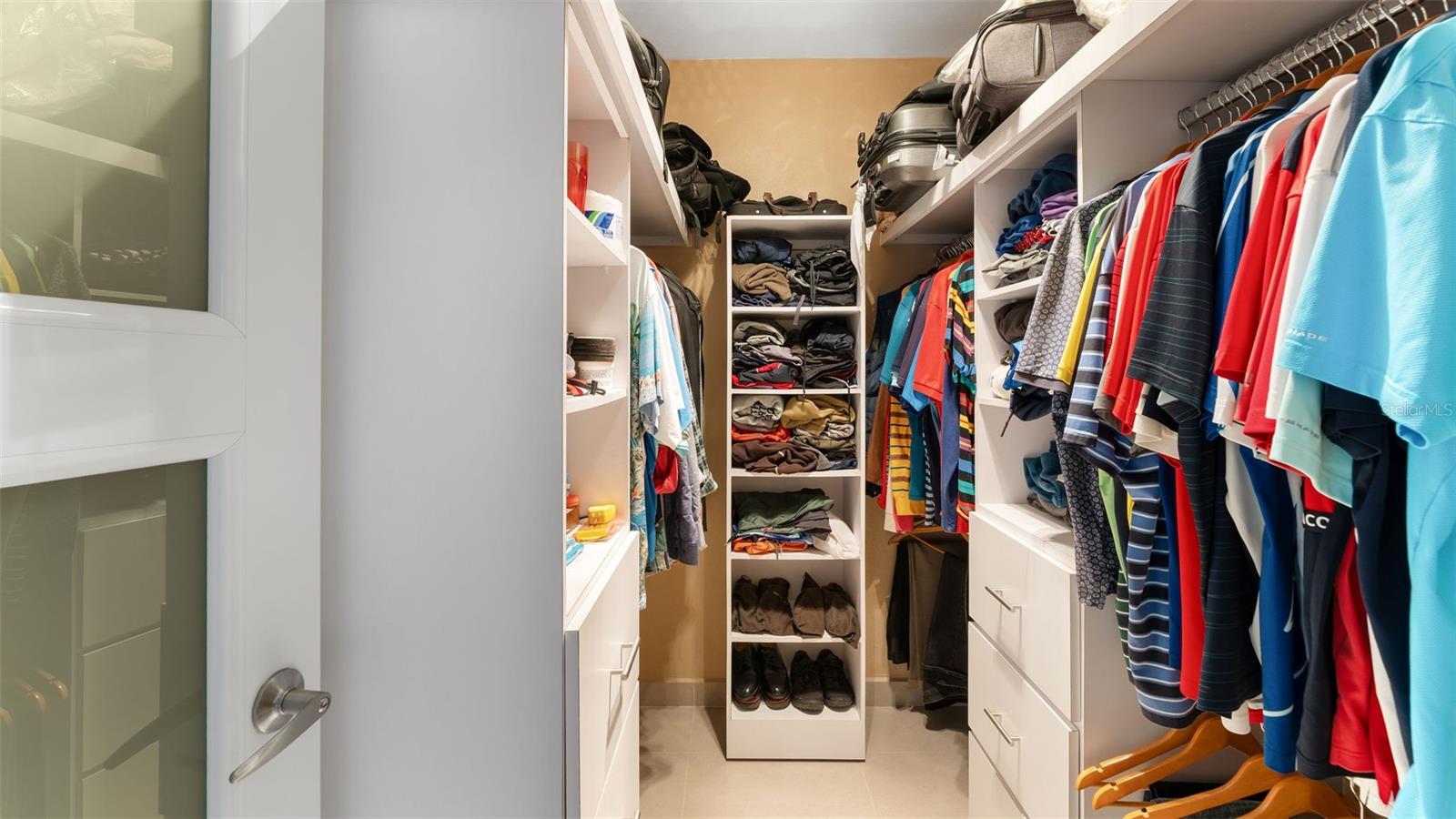 4 hab · 4 baños · RINCON — foto 12