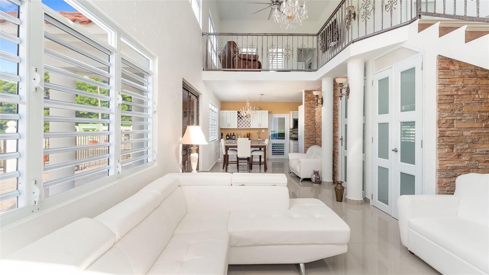 4 hab · 4 baños · RINCON — foto 3