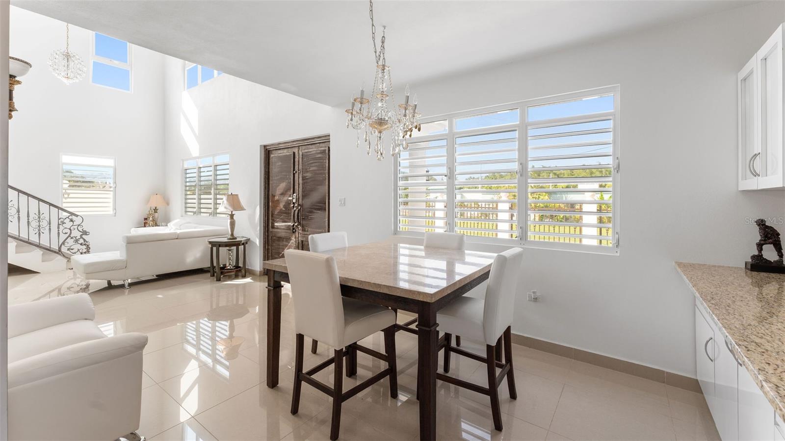 4 hab · 4 baños · RINCON — foto 4