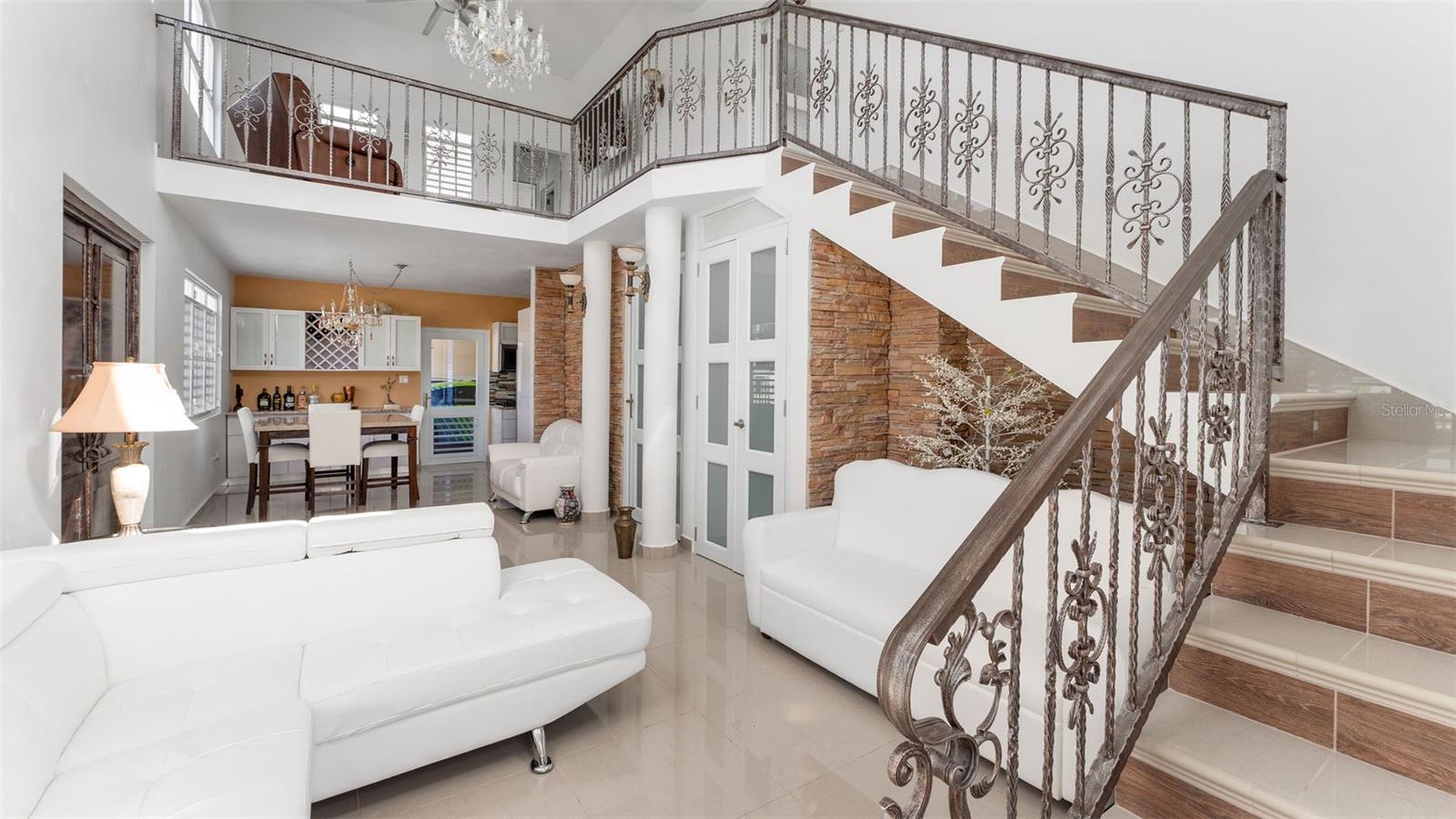 4 hab · 4 baños · RINCON — foto 5