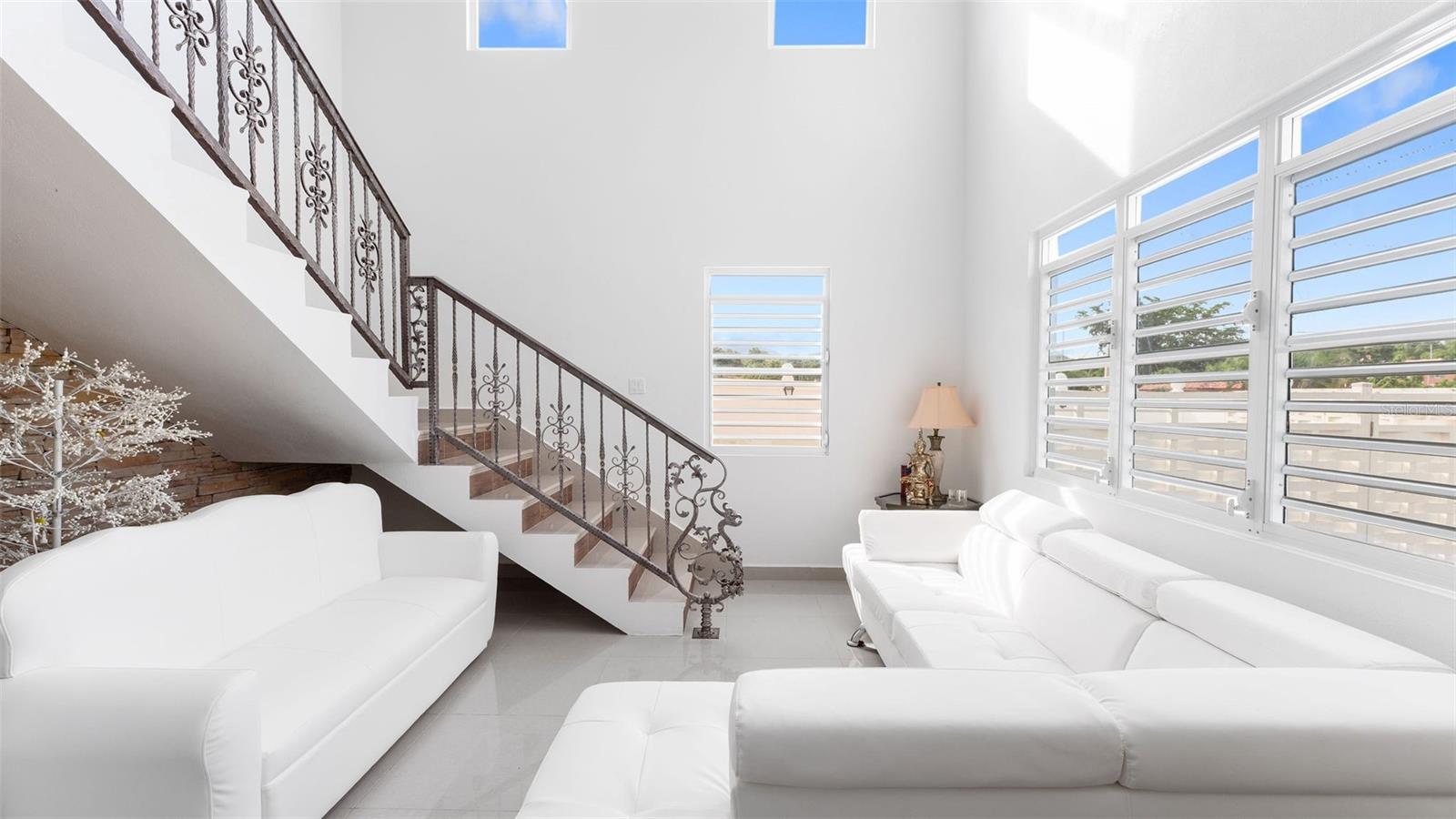4 hab · 4 baños · RINCON — foto 6