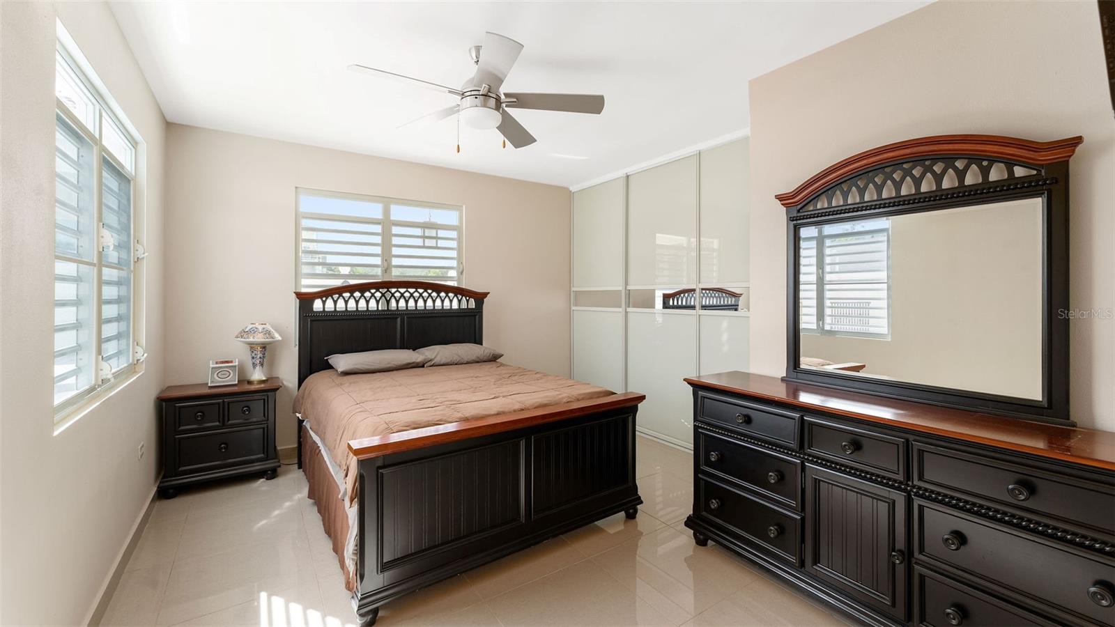 4 hab · 4 baños · RINCON — foto 9