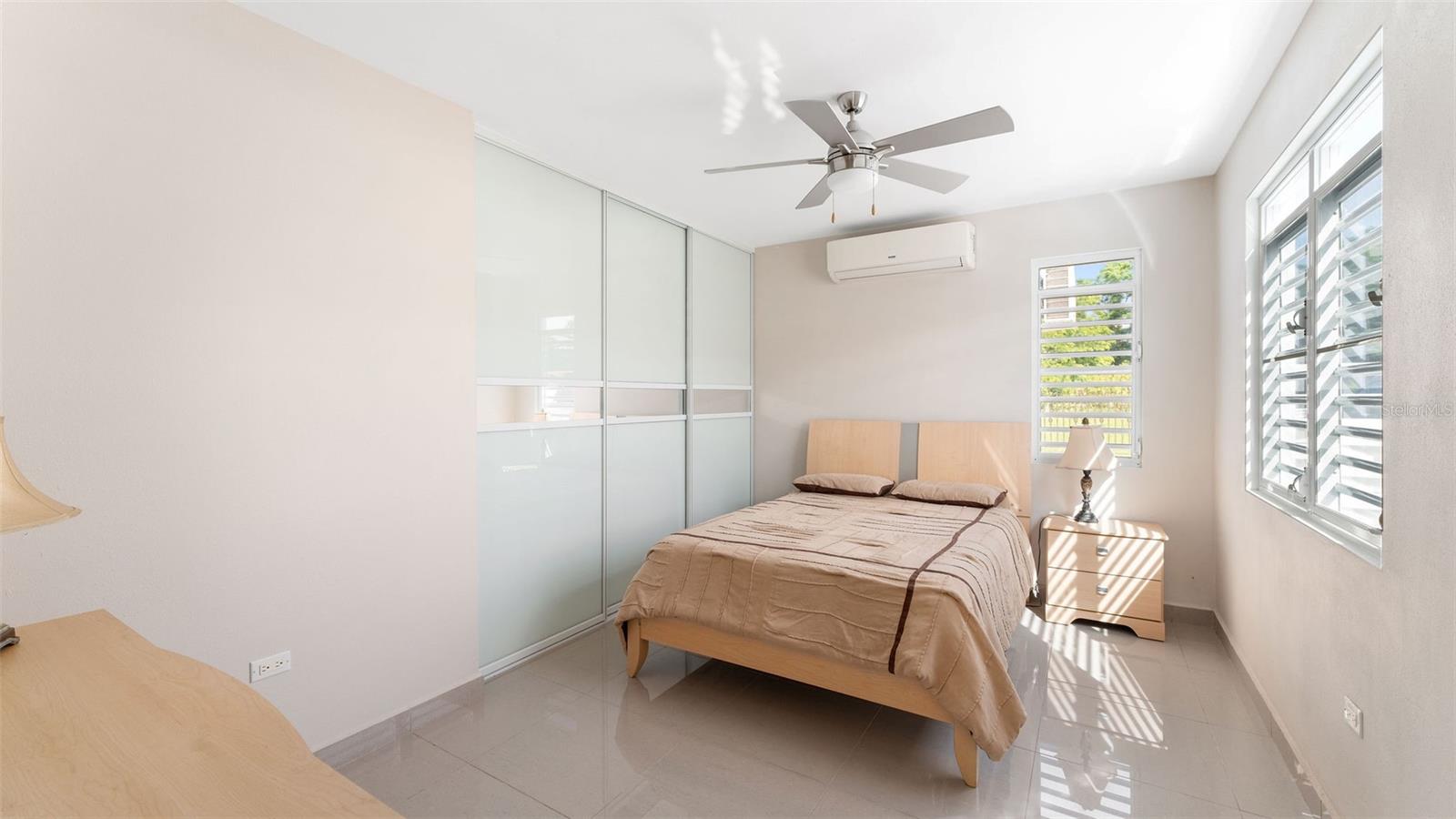 4 hab · 4 baños · RINCON — foto 10