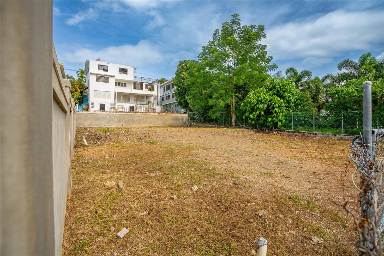 RINCON — foto 2