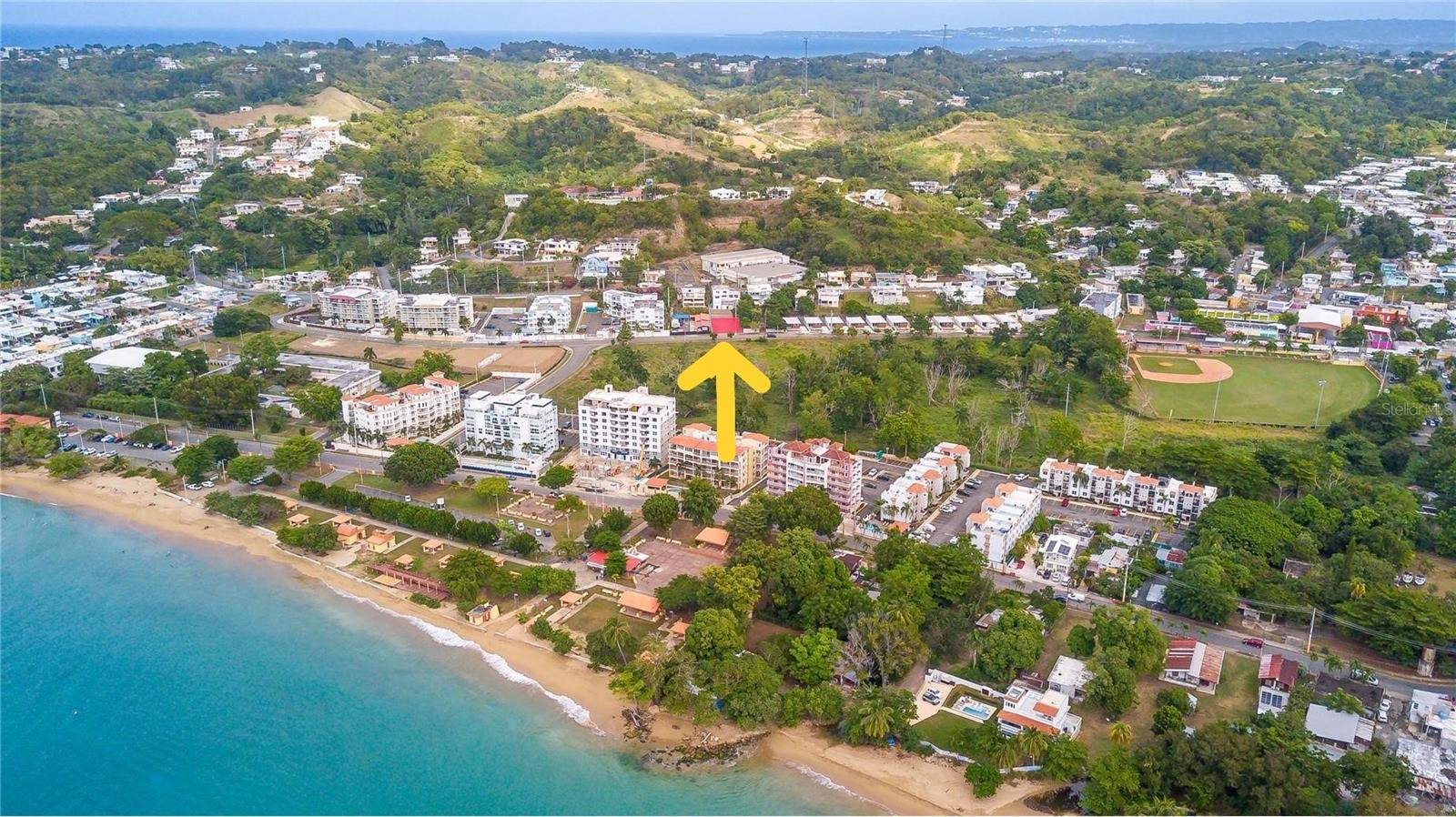 RINCON — foto 5