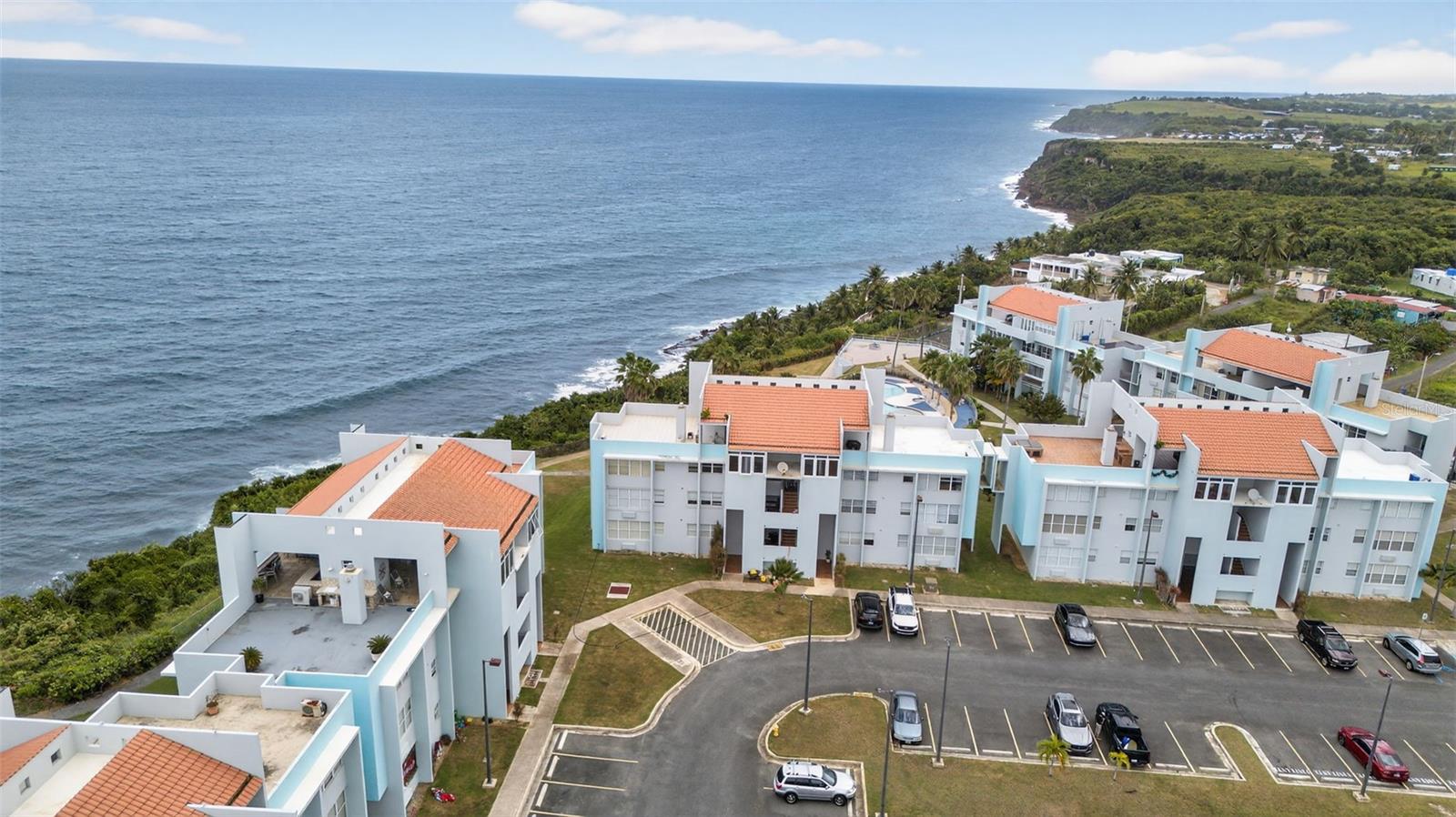 3 hab · 2 baños · QUEBRADILLAS — foto 2