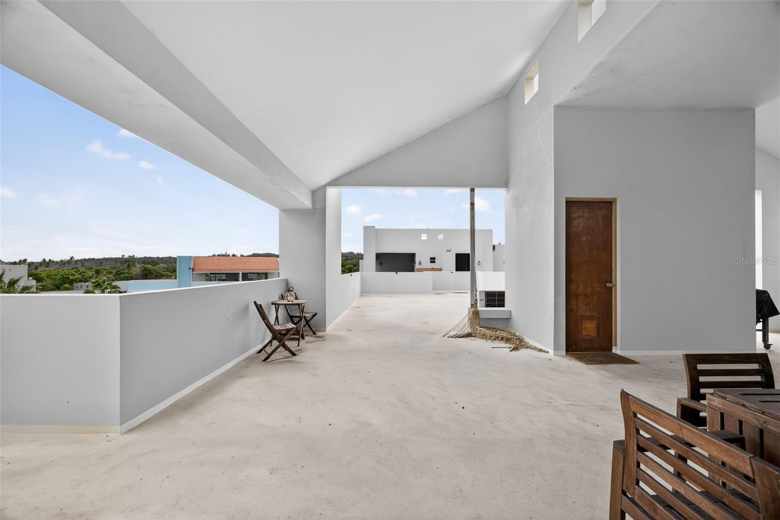 3 hab · 2 baños · QUEBRADILLAS — foto 4