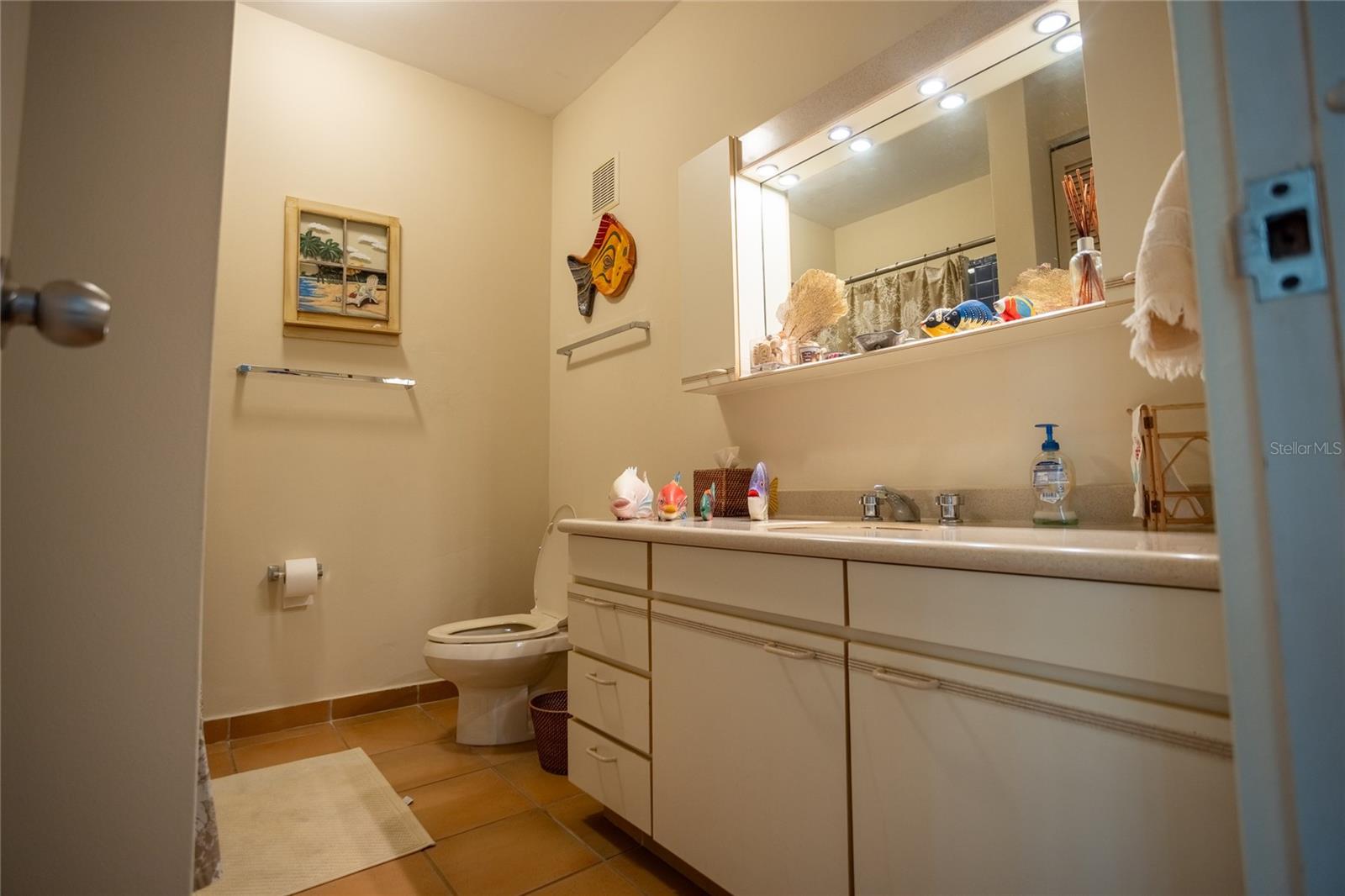 3 hab · 3 baños · DORADO — foto 10