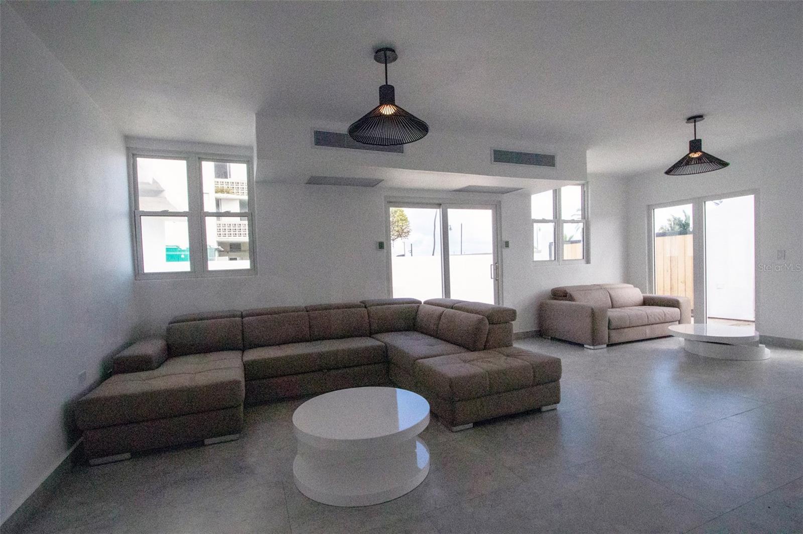 6 hab · 8 baños · SAN JUAN — foto 7