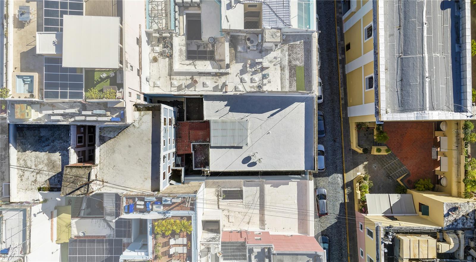 SAN JUAN — foto 11