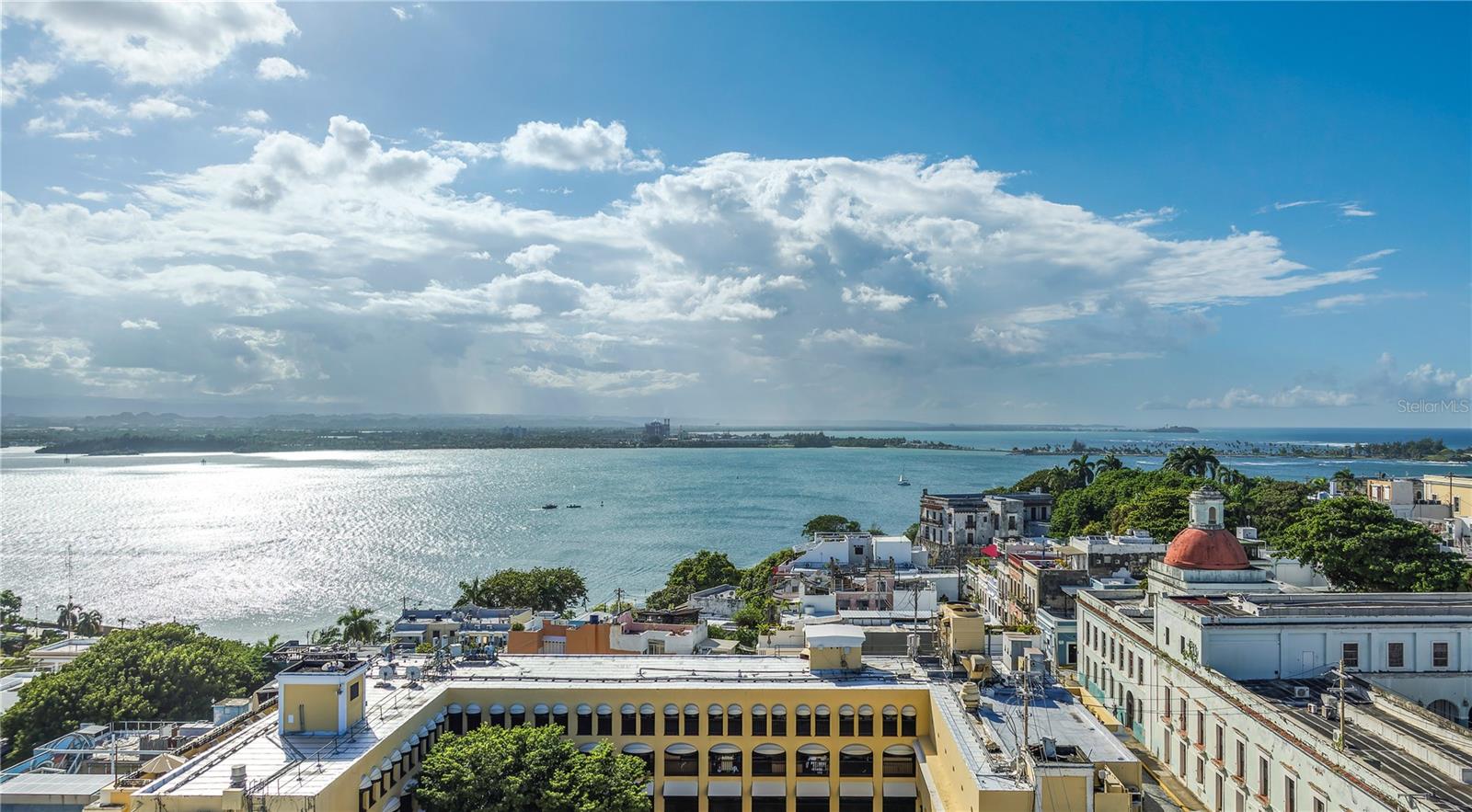 SAN JUAN — foto 12