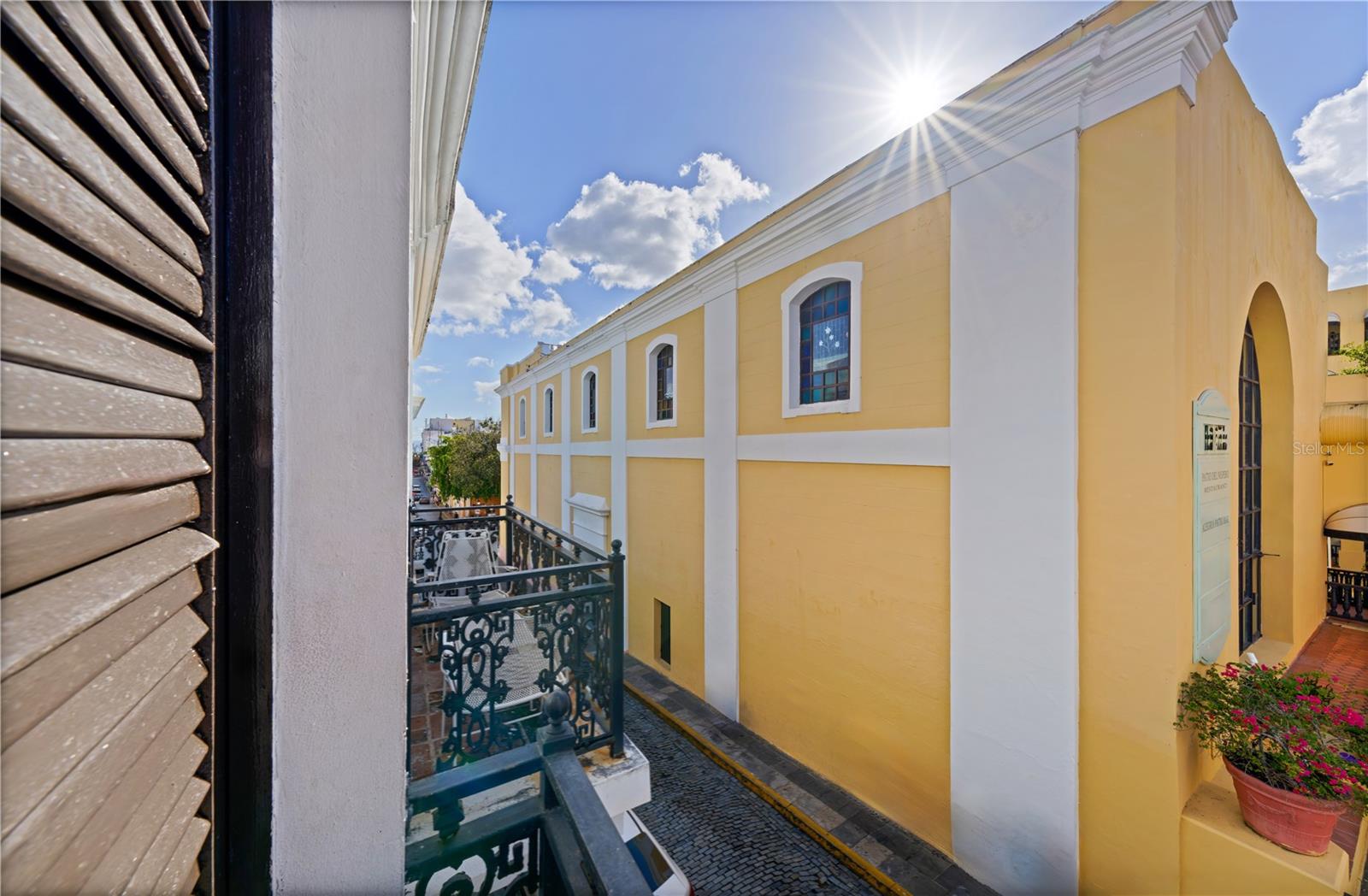 SAN JUAN — foto 4