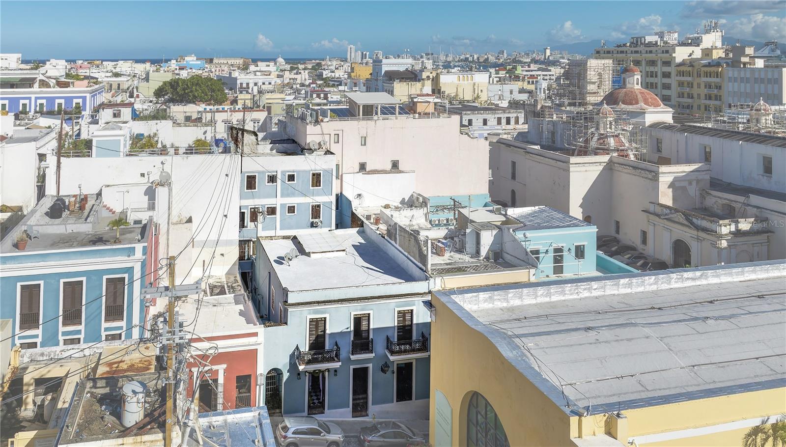 SAN JUAN — foto 10