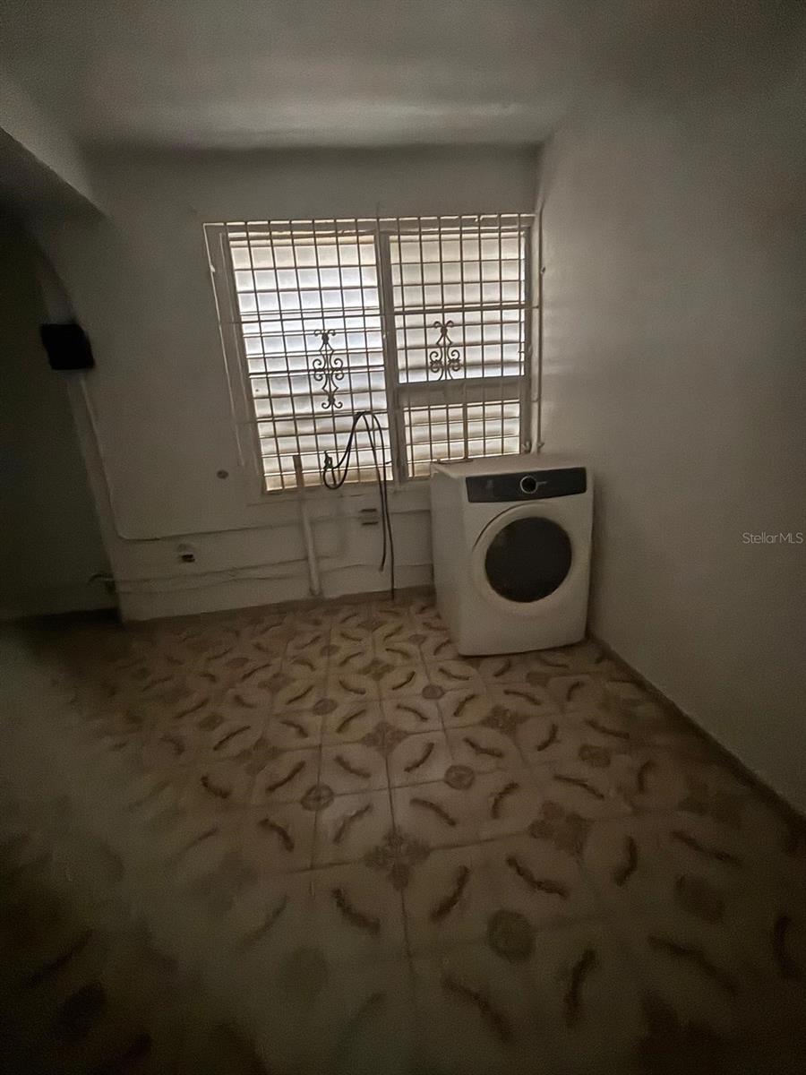 2 hab · 1 baños · AGUADILLA — foto 11
