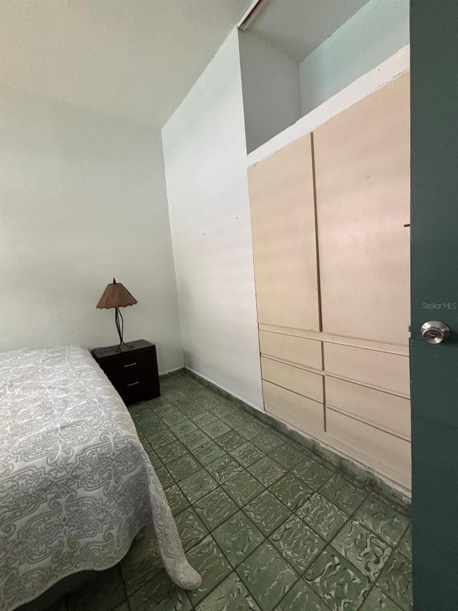 2 hab · 1 baños · AGUADILLA — foto 8