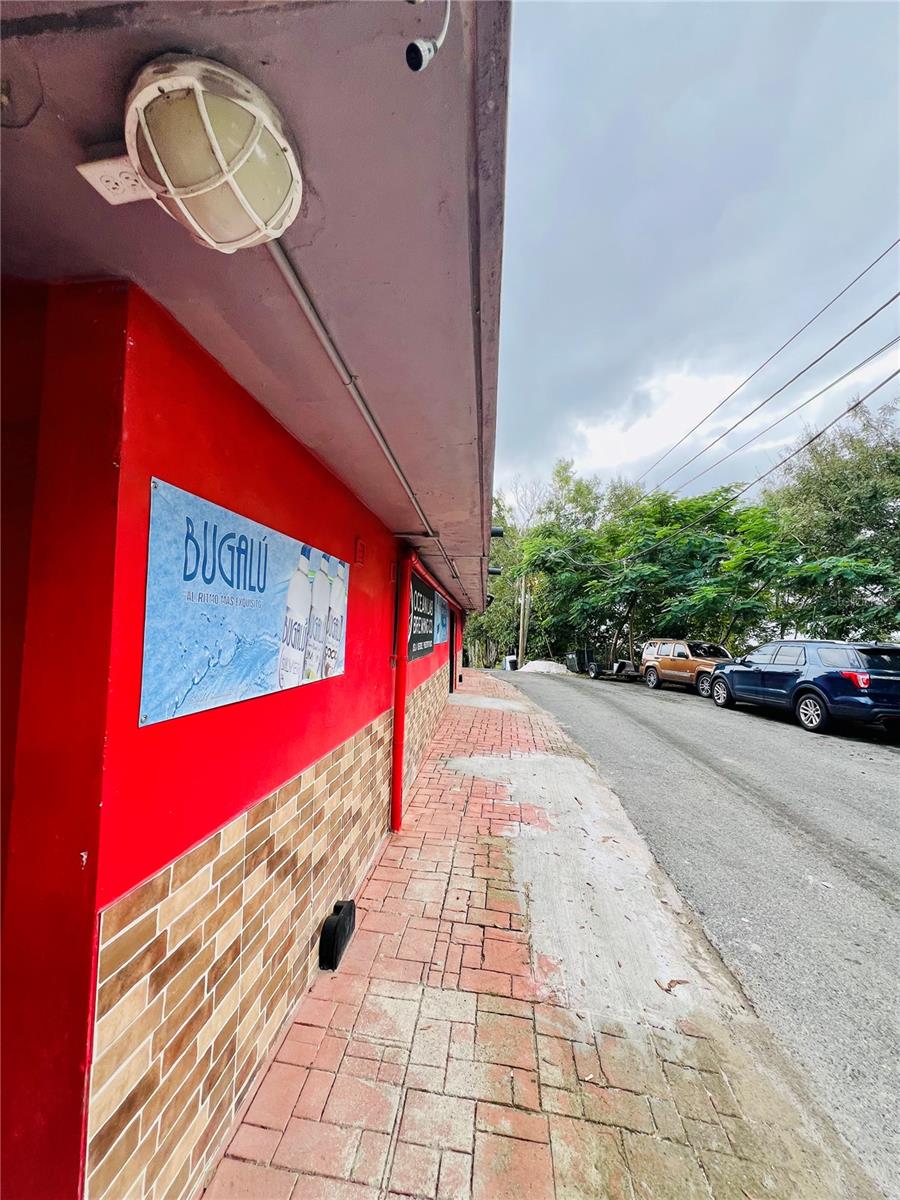 CIALES — foto 3
