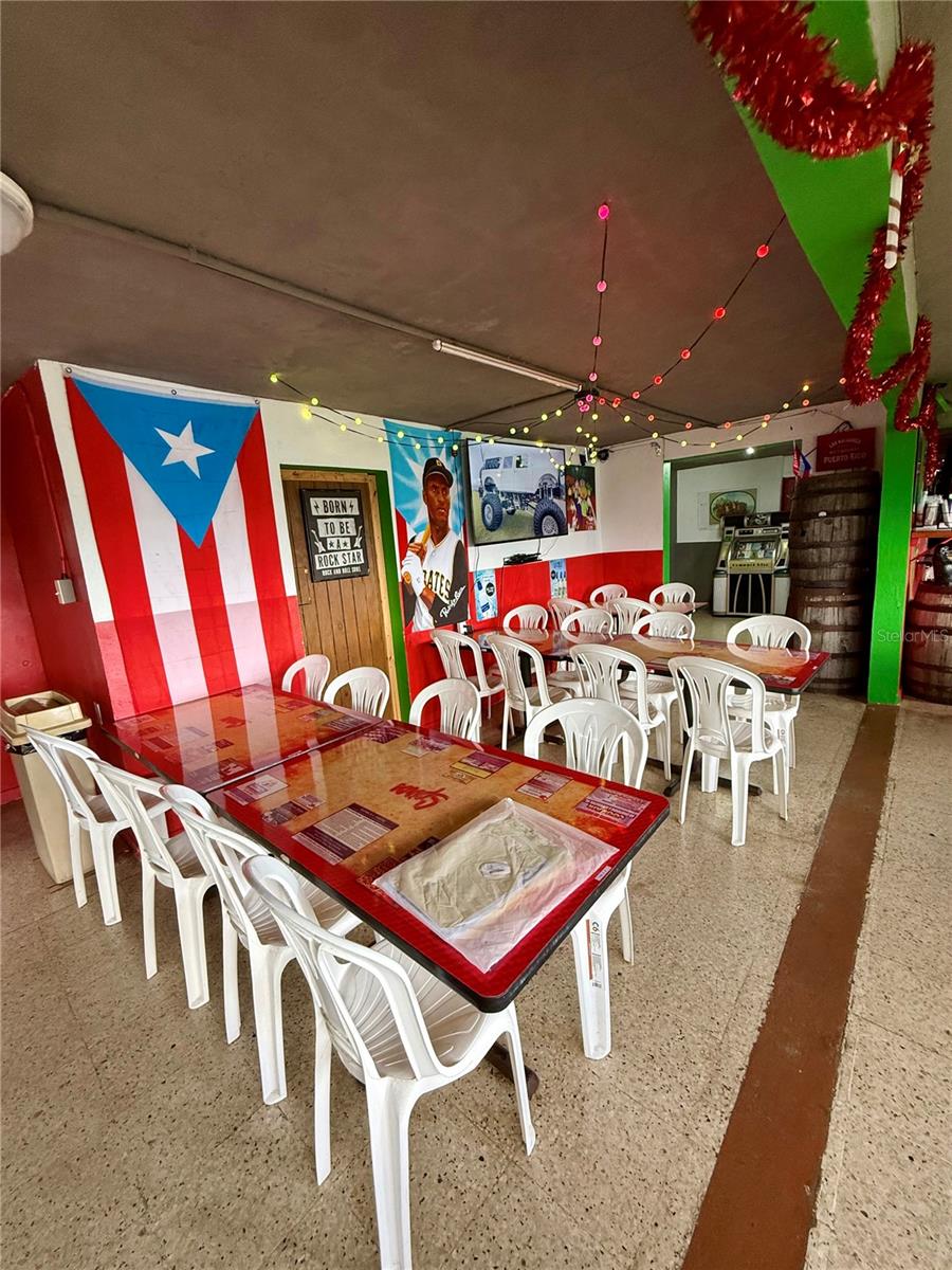 CIALES — foto 4