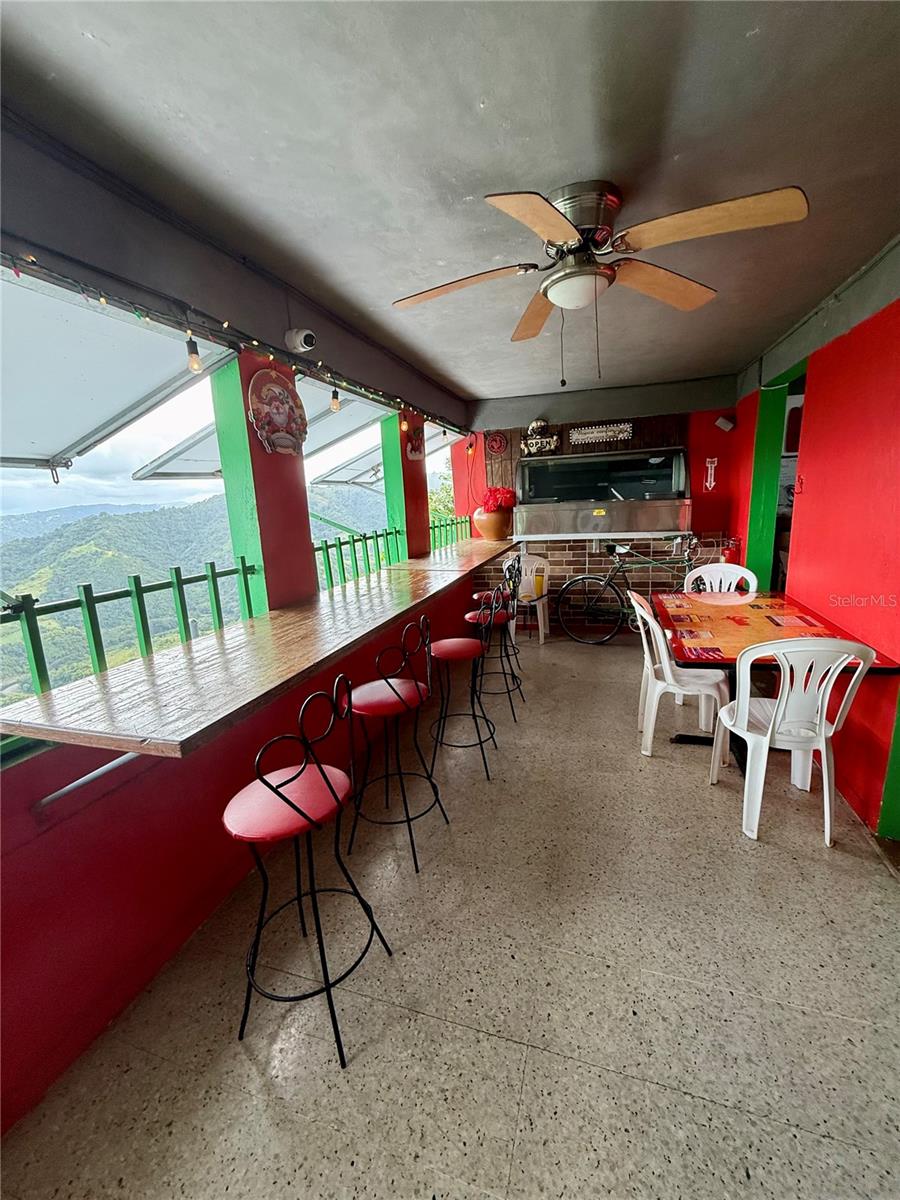 CIALES — foto 6