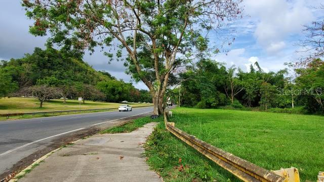 BAYAMON — foto 4