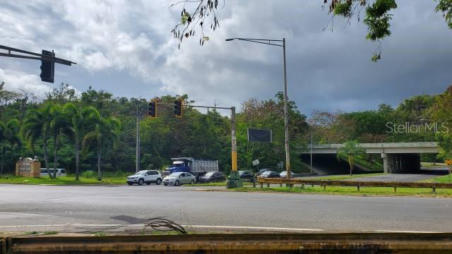 BAYAMON — foto 5