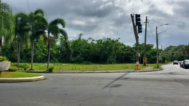 BAYAMON — foto 6