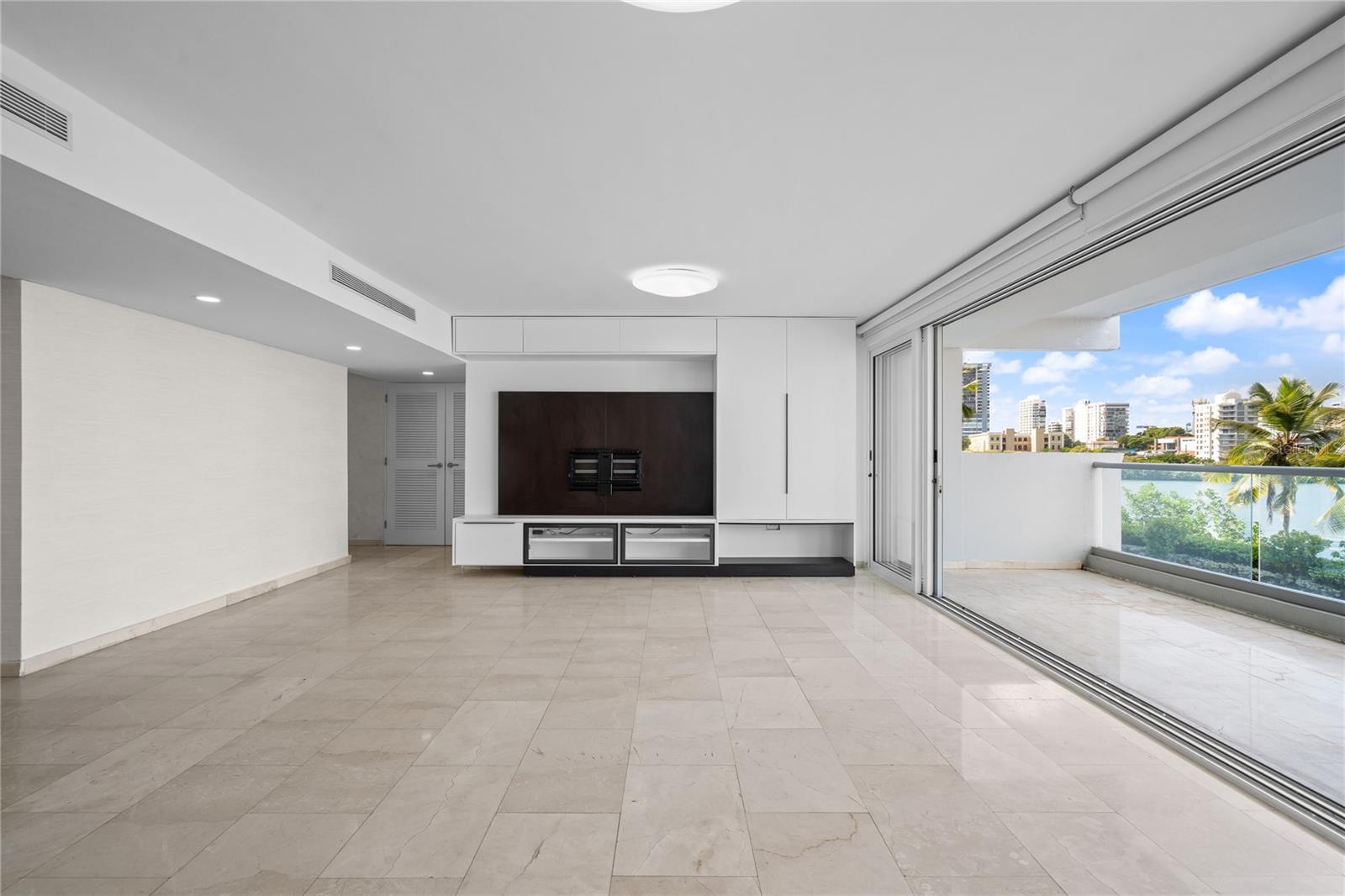 4 hab · 3 baños · SAN JUAN — foto 2