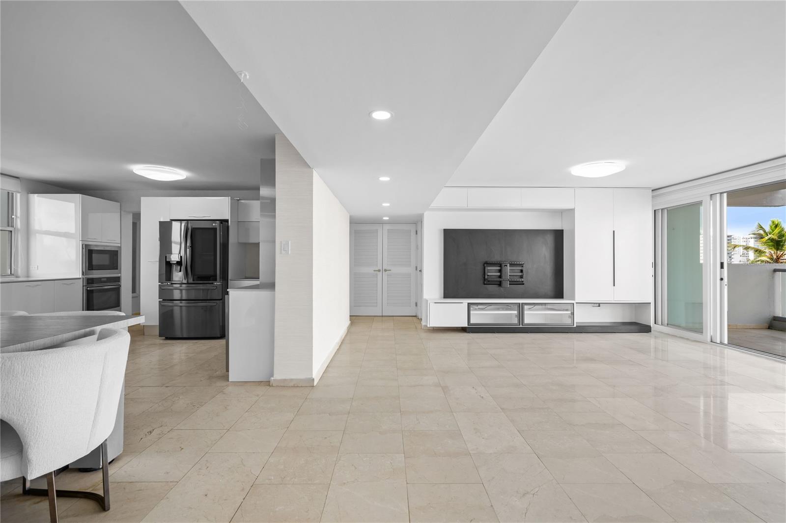 4 hab · 3 baños · SAN JUAN — foto 4