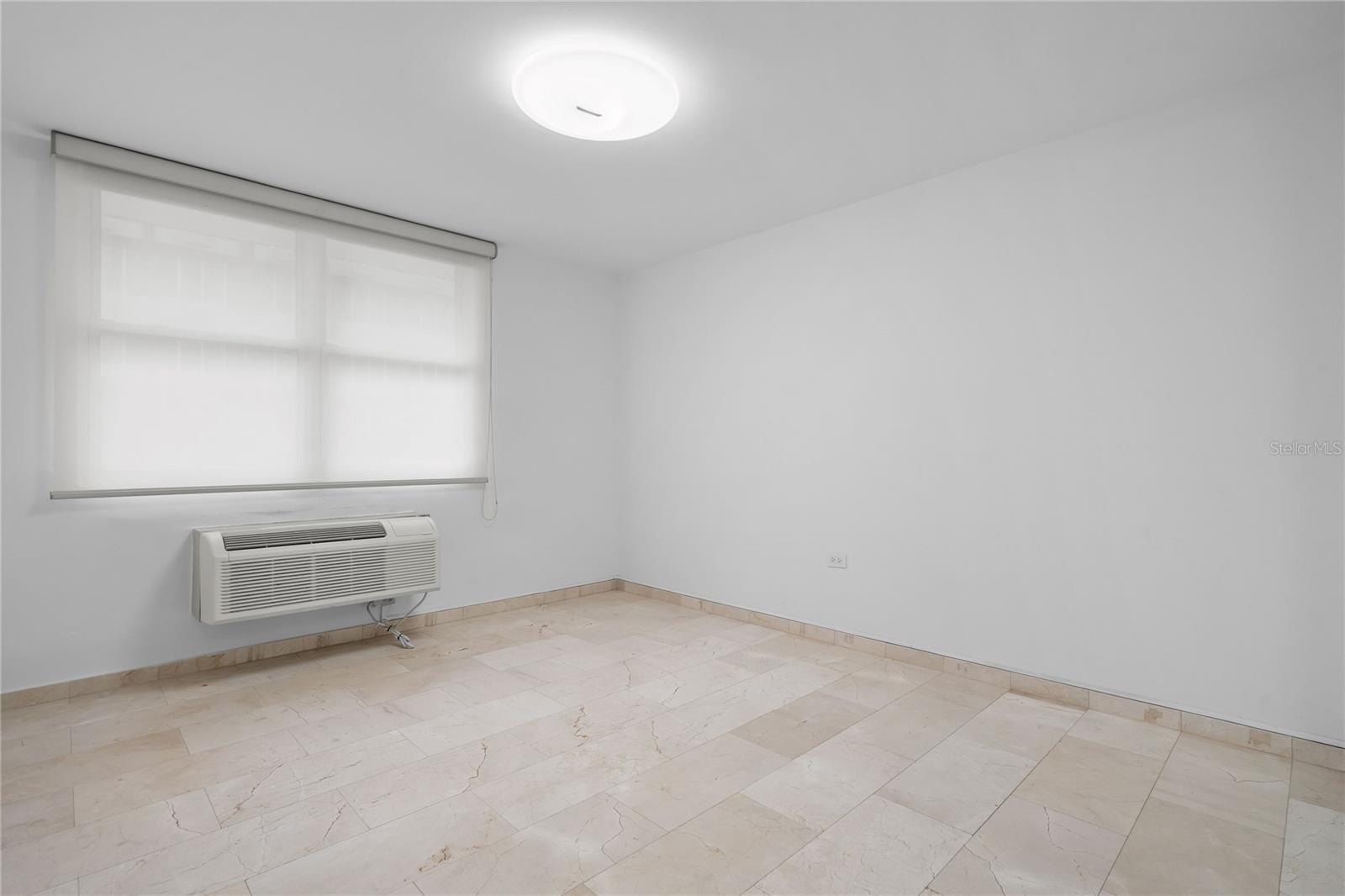 4 hab · 3 baños · SAN JUAN — foto 7