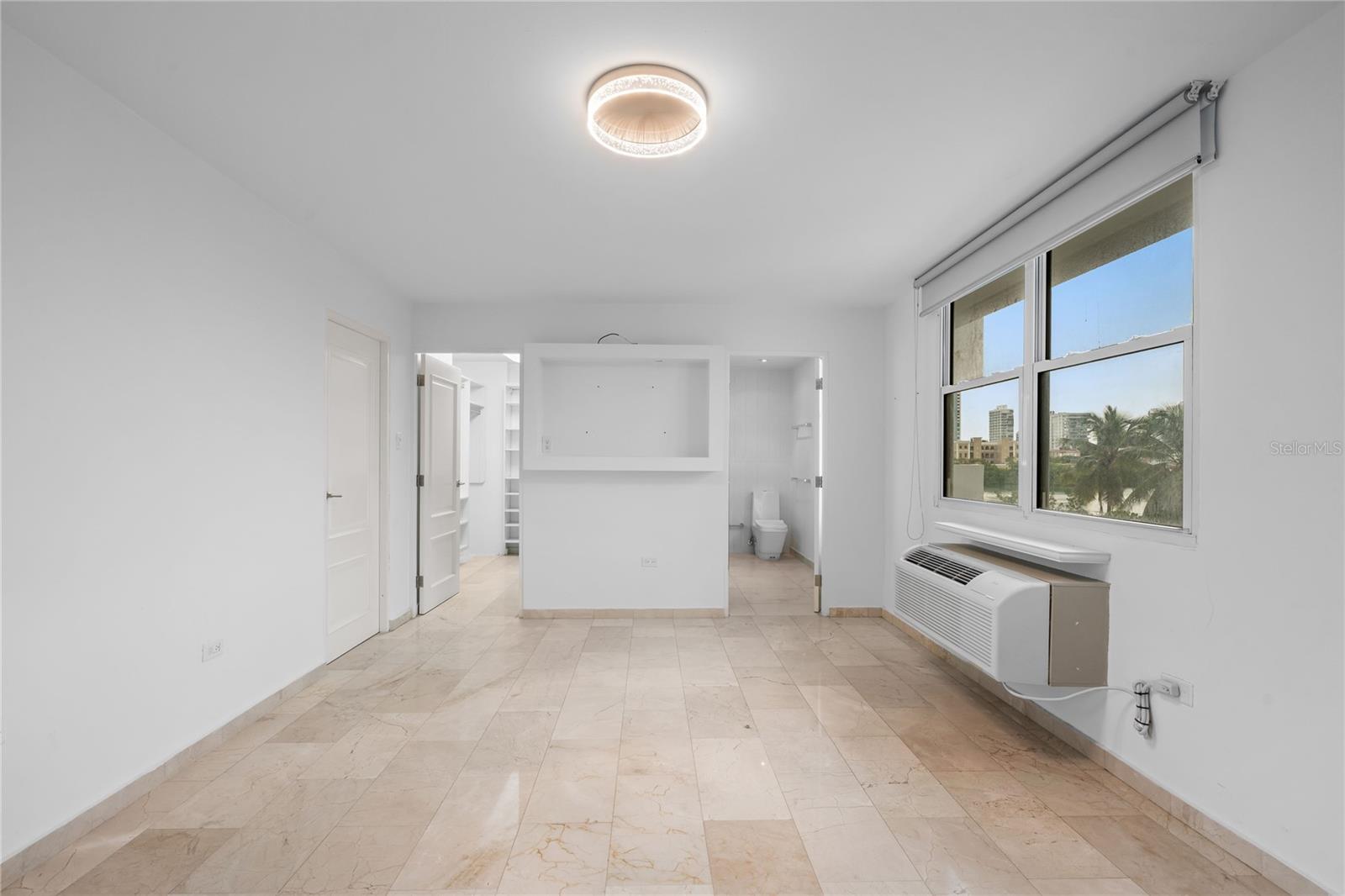 4 hab · 3 baños · SAN JUAN — foto 9