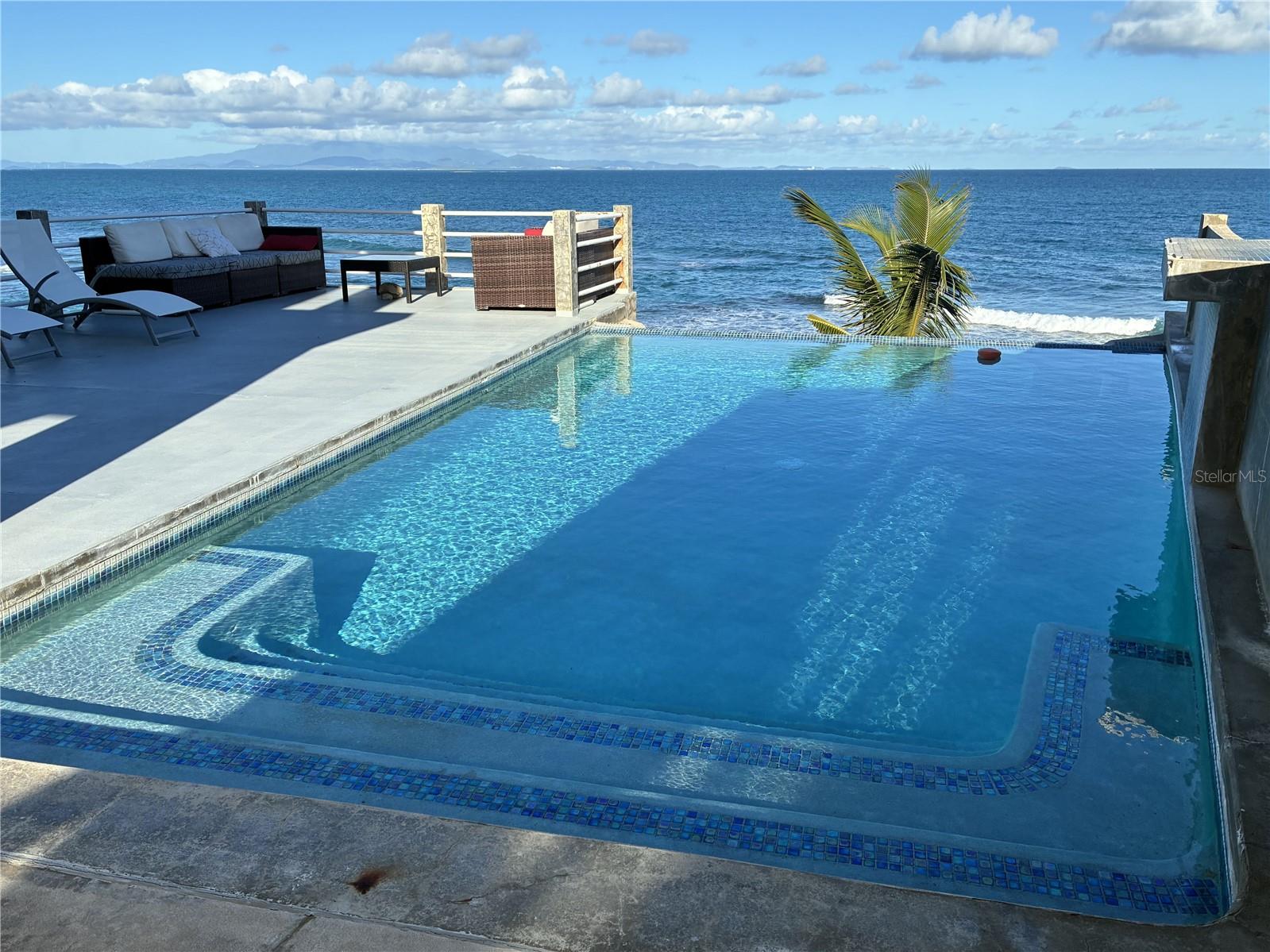 5 hab · 5 baños · VIEQUES
