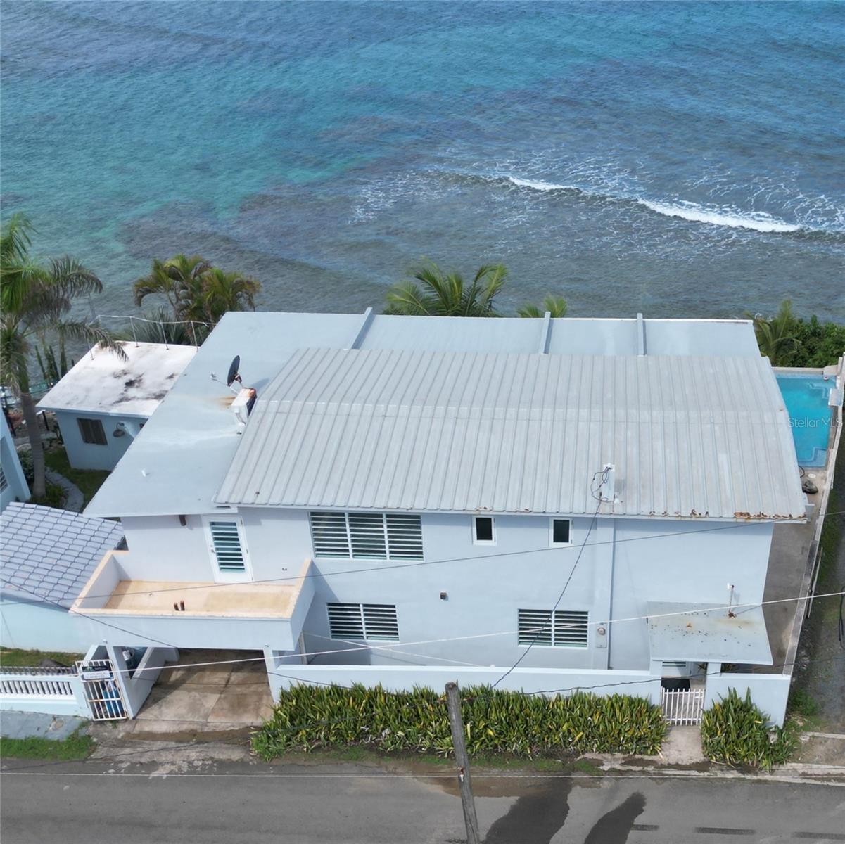5 hab · 5 baños · VIEQUES — foto 2