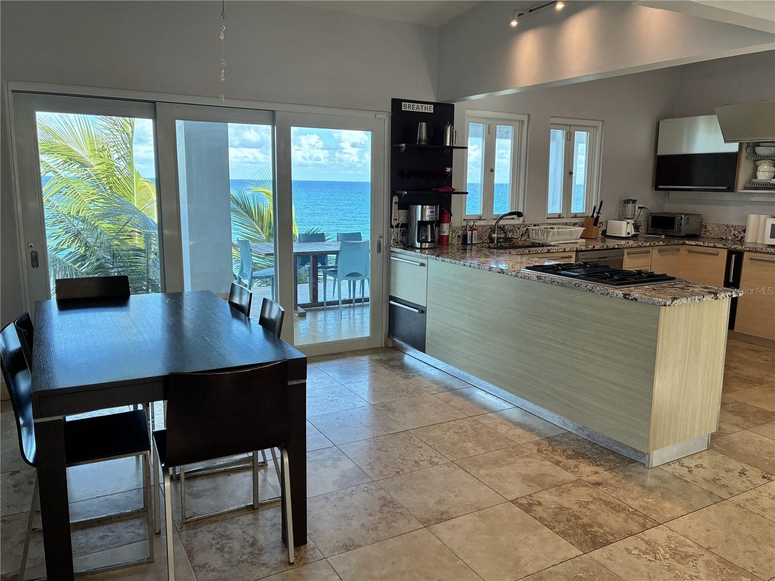 5 hab · 5 baños · VIEQUES — foto 12