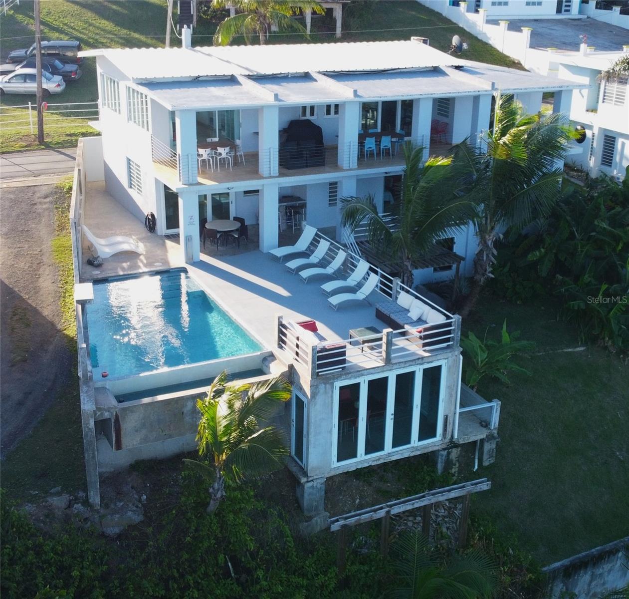 5 hab · 5 baños · VIEQUES — foto 3