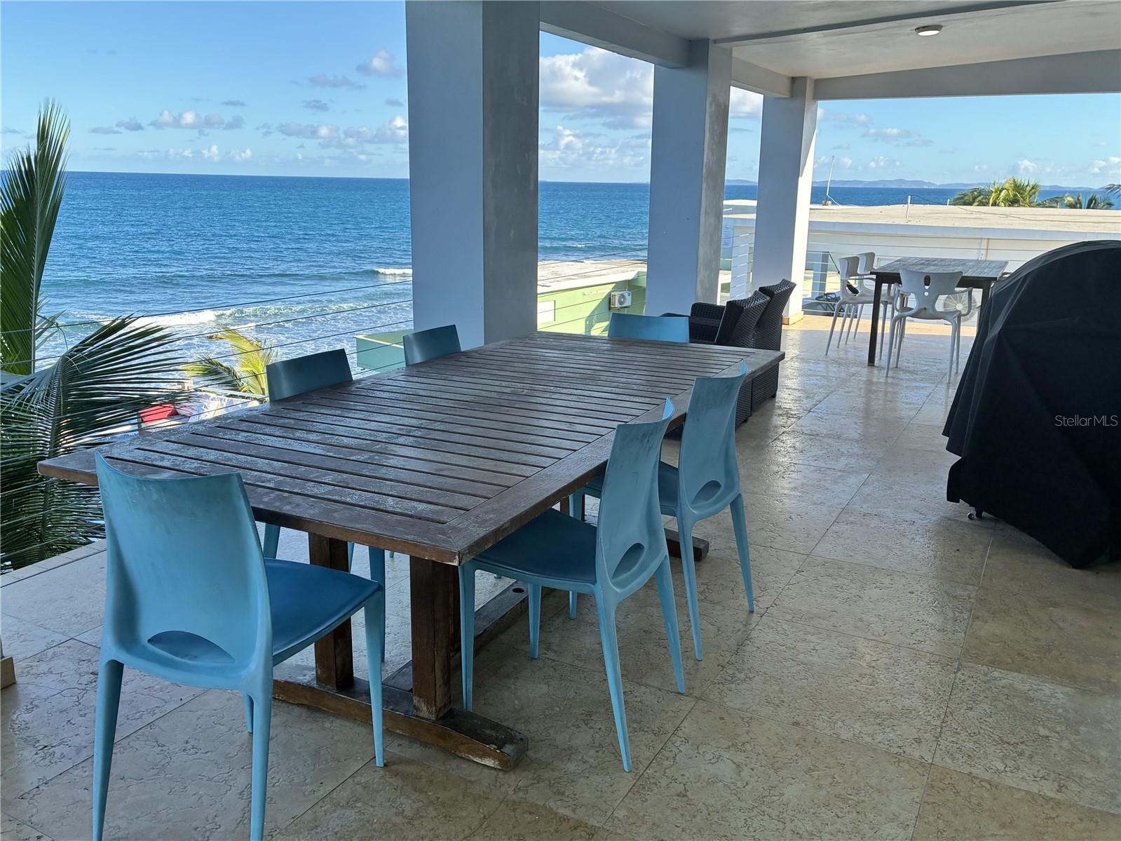 5 hab · 5 baños · VIEQUES — foto 4