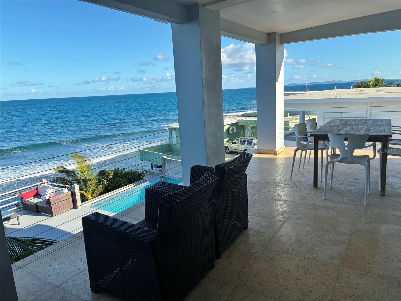 5 hab · 5 baños · VIEQUES — foto 5