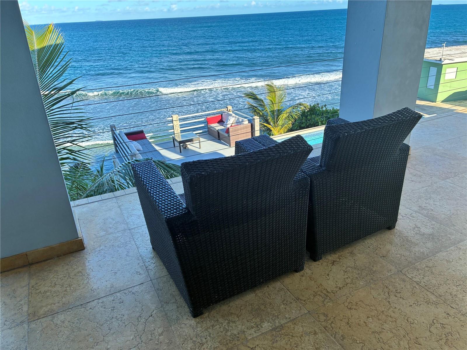 5 hab · 5 baños · VIEQUES — foto 6